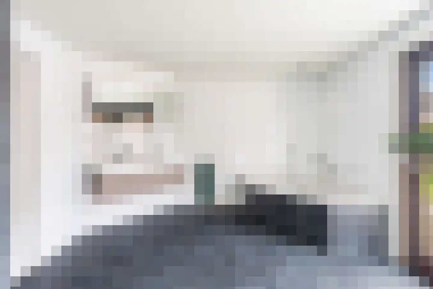 Dorpsstraat 56 Krimpen aan de Lek thumbnail 36