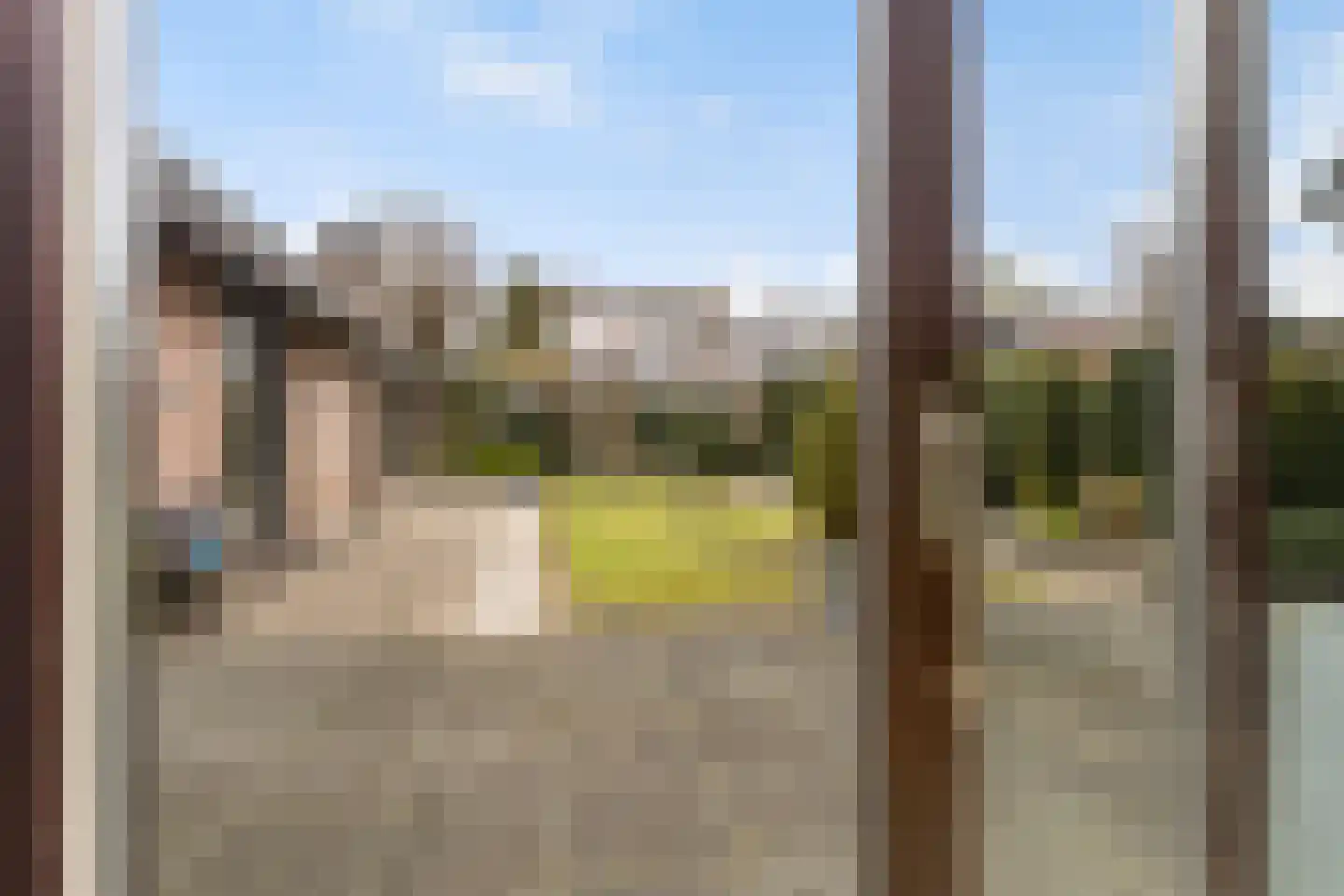 Dorpsstraat 56 Krimpen aan de Lek thumbnail 37