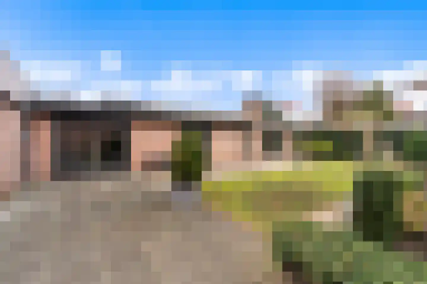 Dorpsstraat 56 Krimpen aan de Lek thumbnail 38