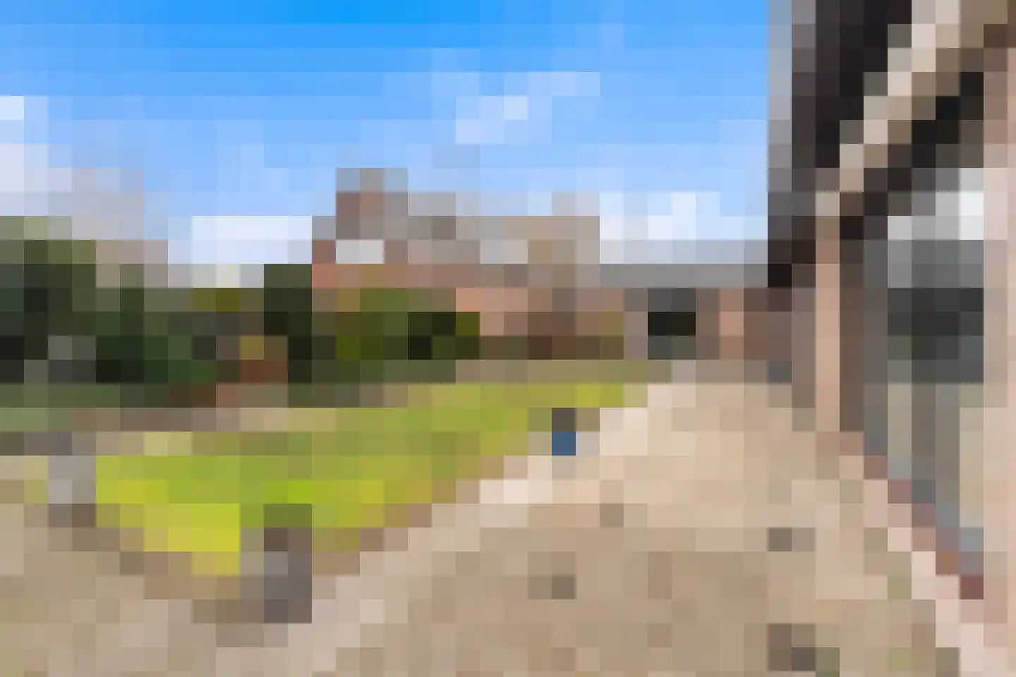 Dorpsstraat 56 Krimpen aan de Lek thumbnail 39