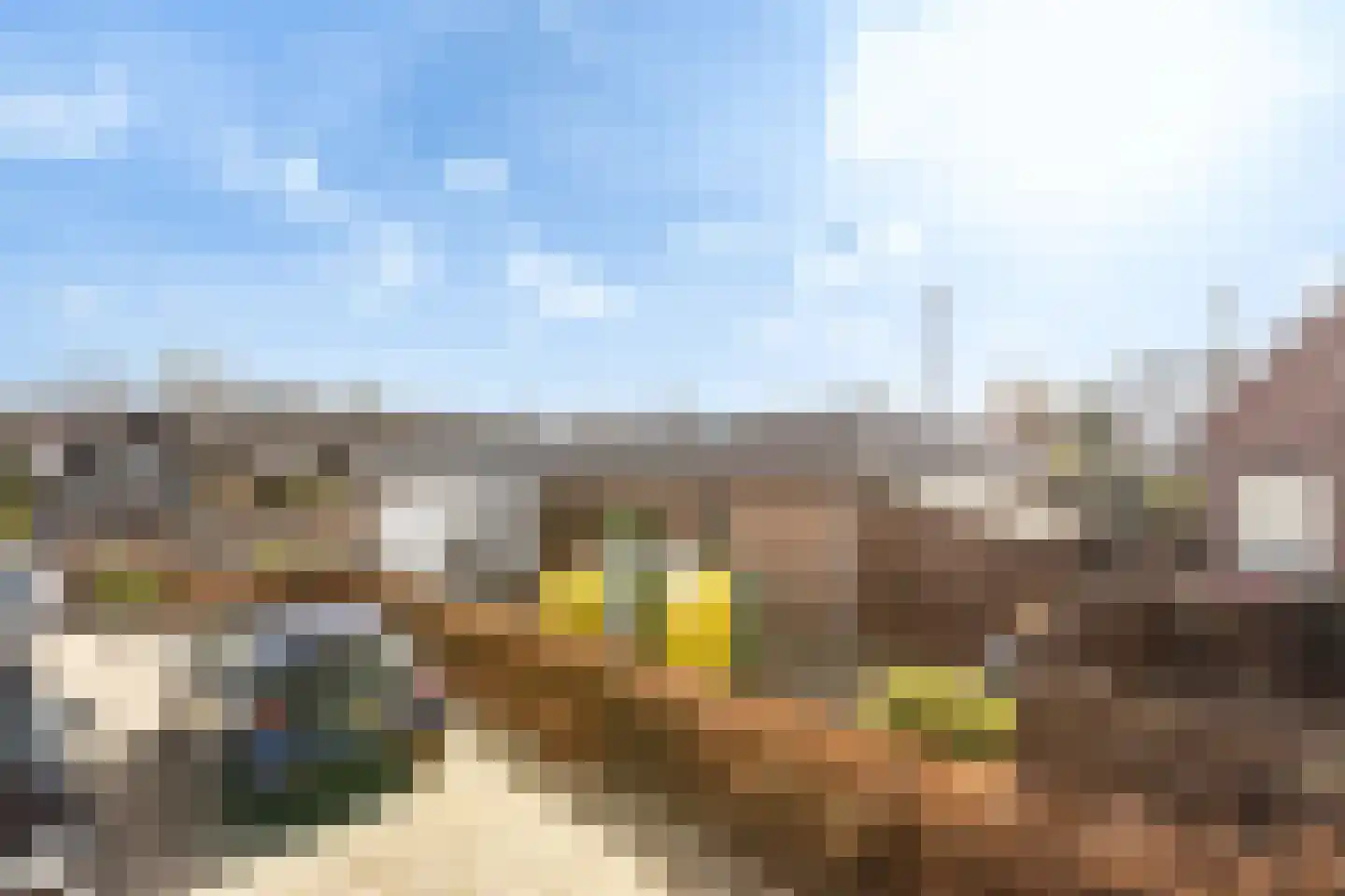 Dorpsstraat 56 Krimpen aan de Lek thumbnail 40