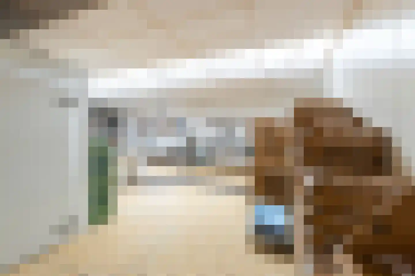 Dorpsstraat 56 Krimpen aan de Lek thumbnail 42