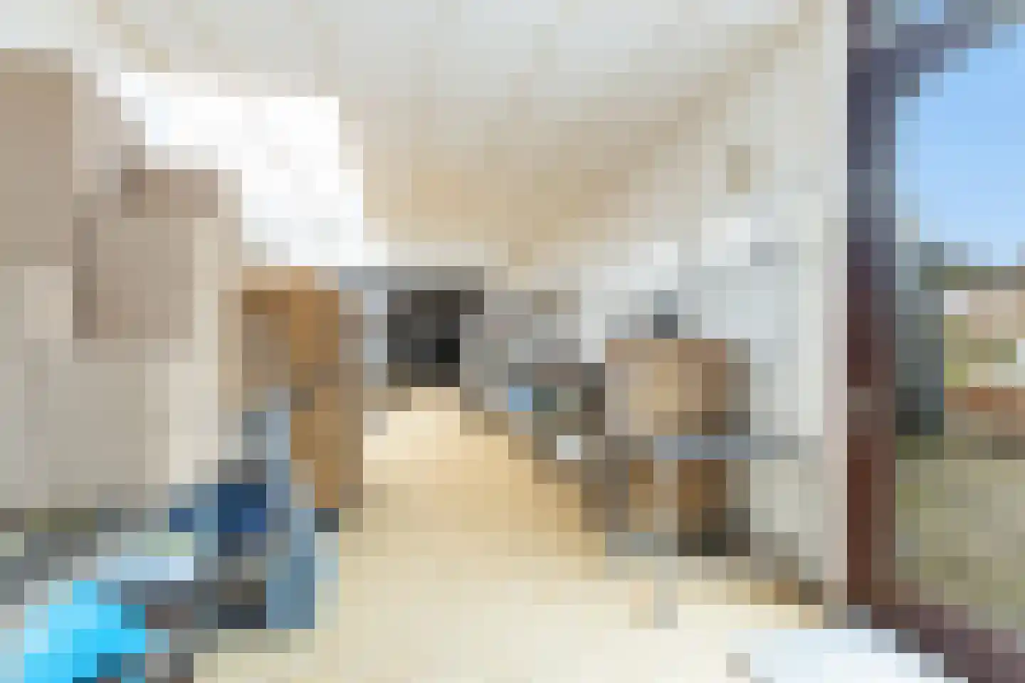 Dorpsstraat 56 Krimpen aan de Lek thumbnail 45