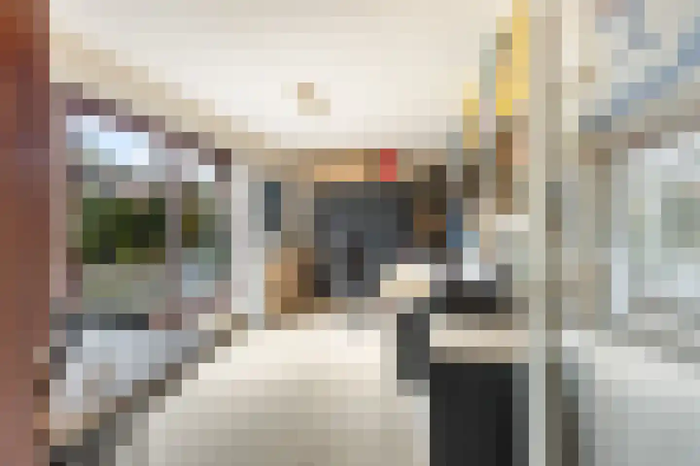 Dorpsstraat 56 Krimpen aan de Lek thumbnail 46