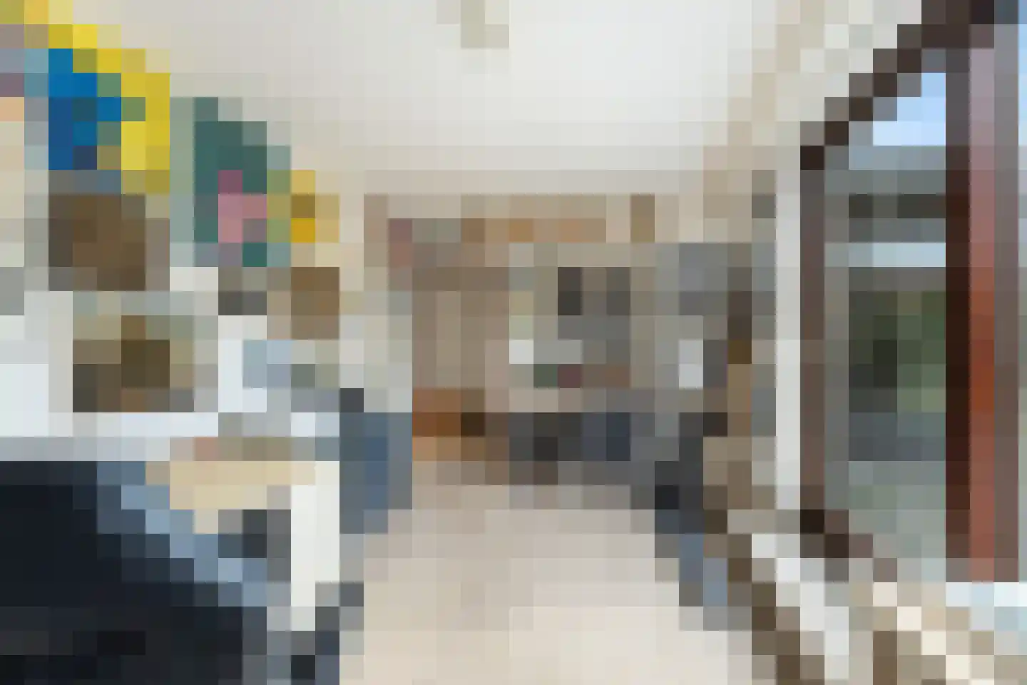 Dorpsstraat 56 Krimpen aan de Lek thumbnail 47