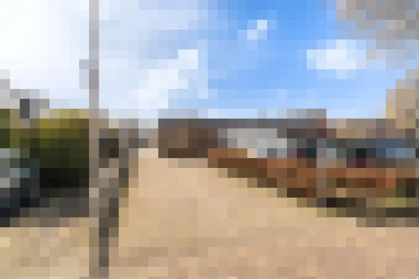 Dorpsstraat 56 Krimpen aan de Lek thumbnail 48