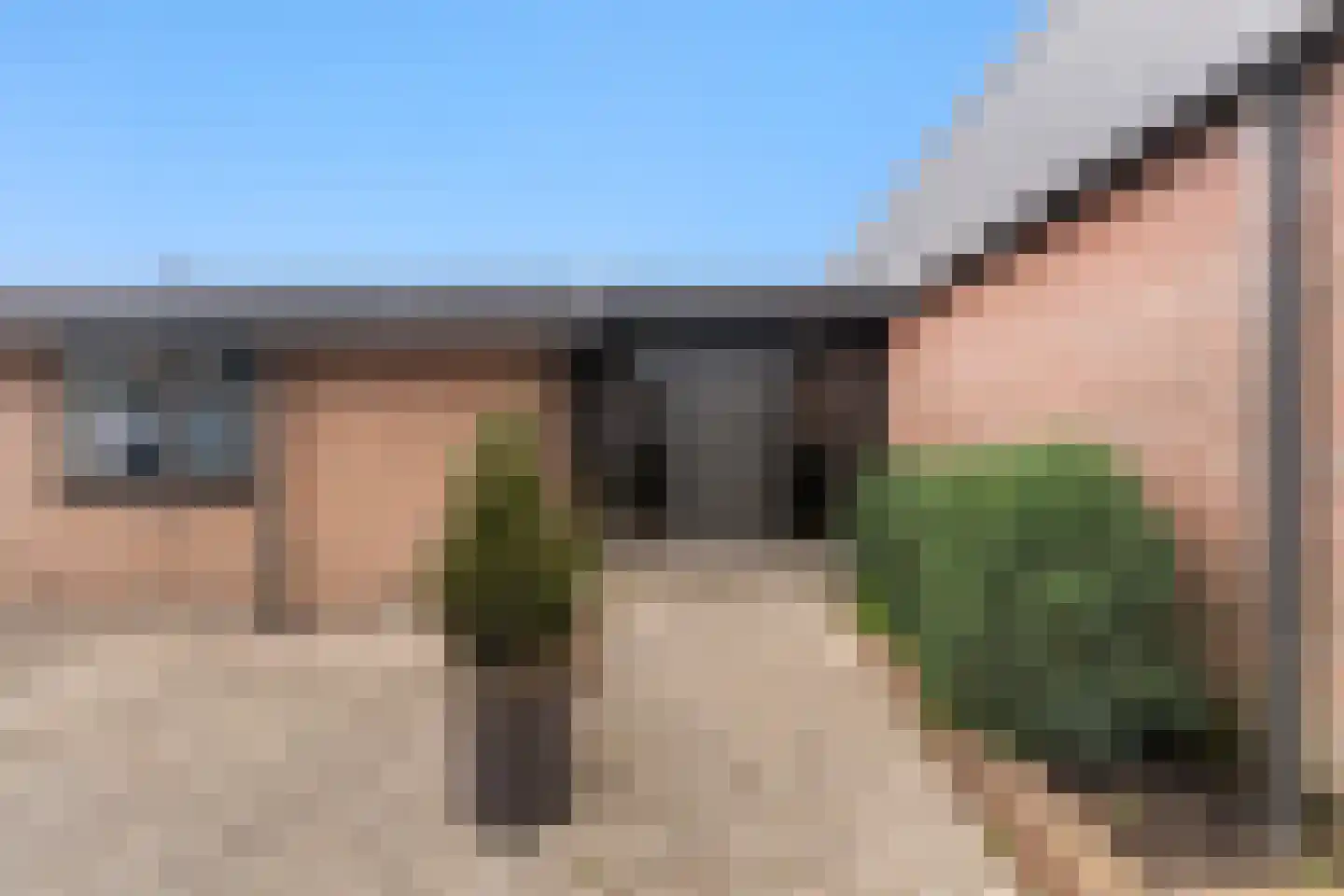 Dorpsstraat 56 Krimpen aan de Lek thumbnail 49