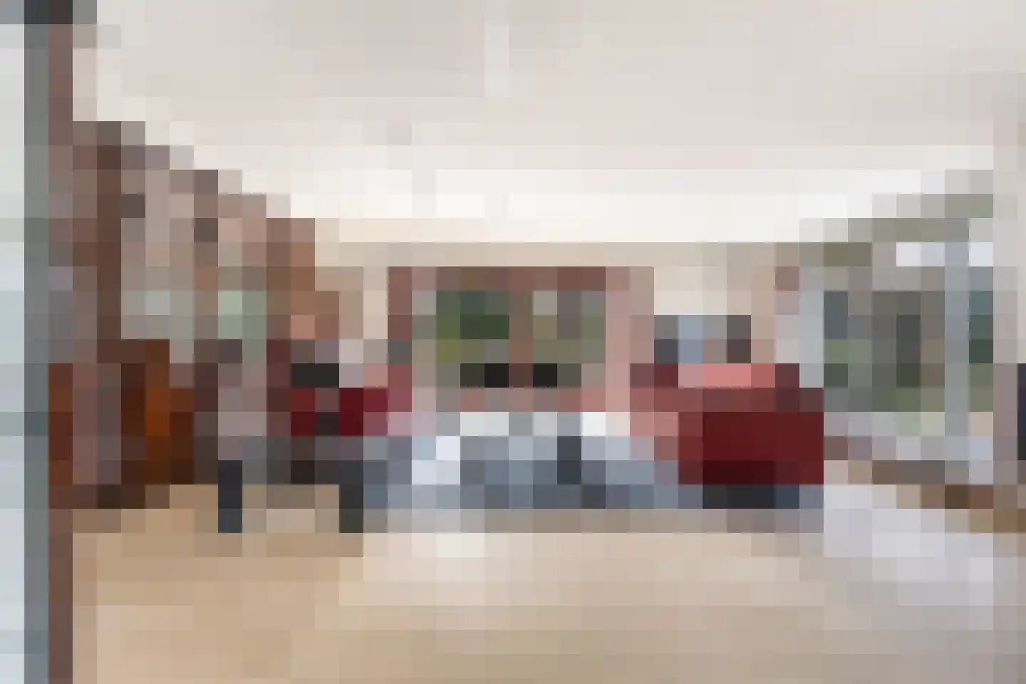 Dorpsstraat 56 Krimpen aan de Lek thumbnail 5