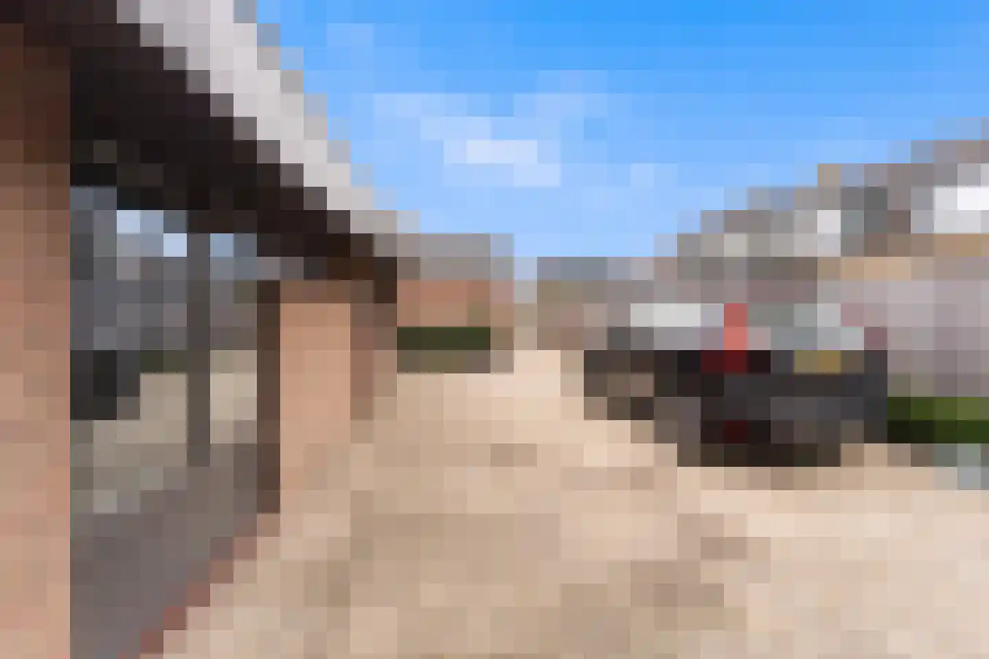 Dorpsstraat 56 Krimpen aan de Lek thumbnail 50