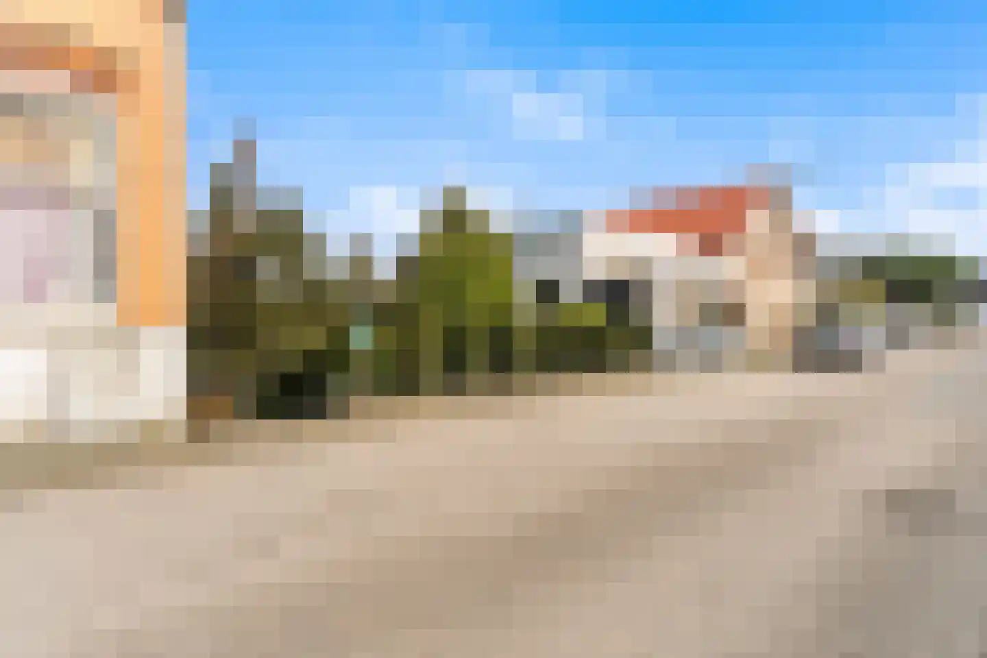 Dorpsstraat 56 Krimpen aan de Lek thumbnail 52