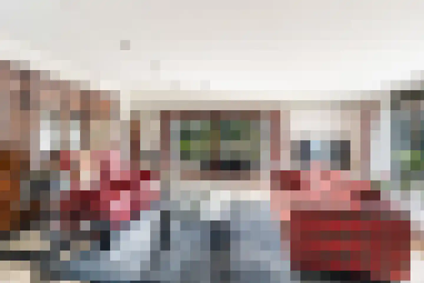 Dorpsstraat 56 Krimpen aan de Lek thumbnail 6