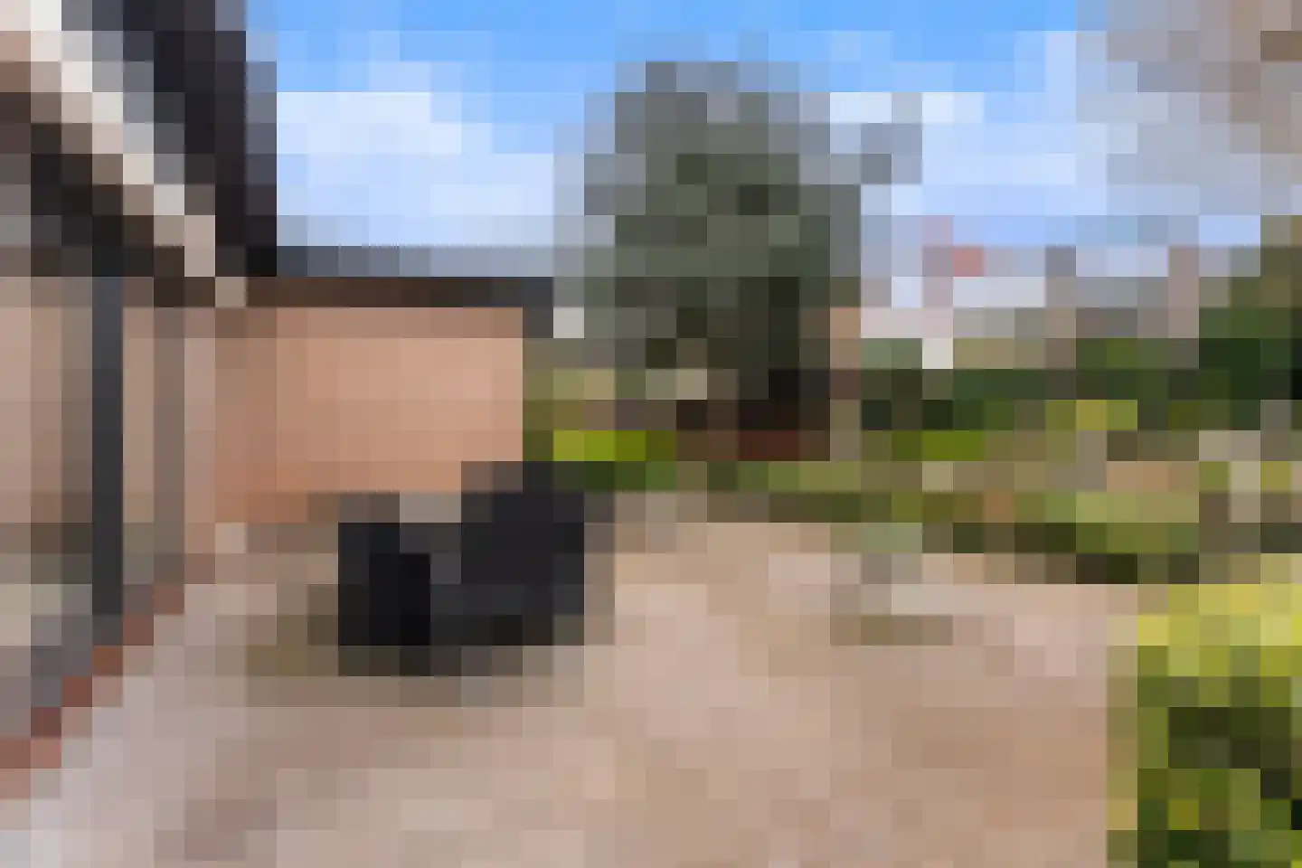 Dorpsstraat 56 Krimpen aan de Lek thumbnail 7