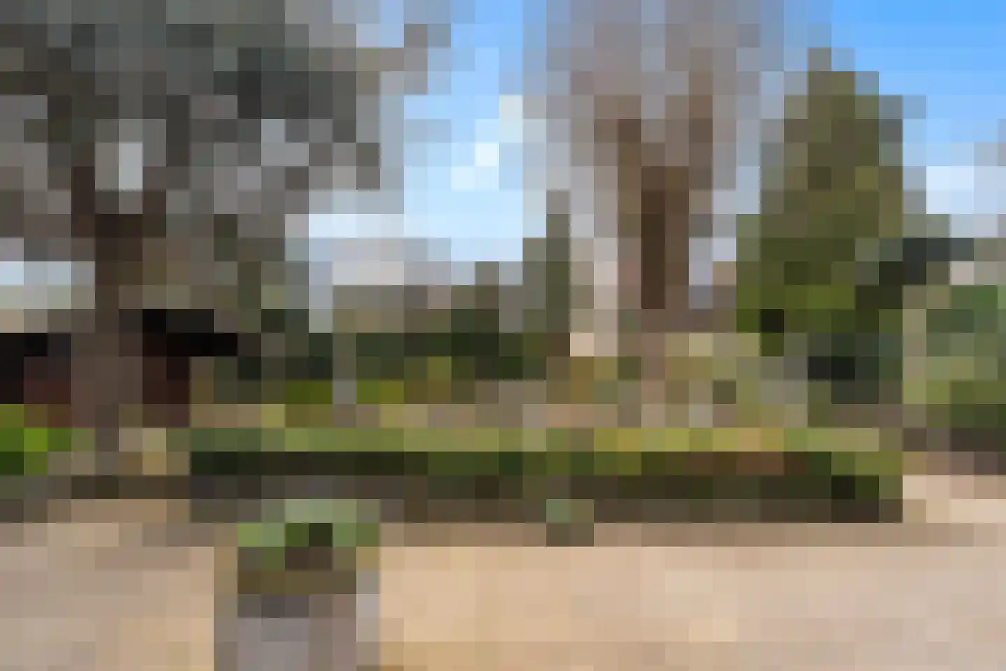 Dorpsstraat 56 Krimpen aan de Lek thumbnail 8