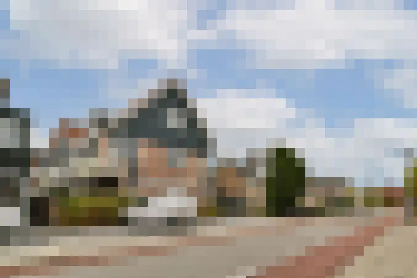 Dorpsstraat 56 Landsmeer