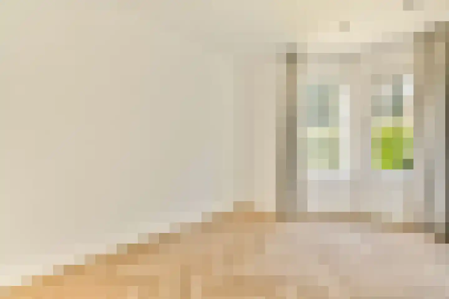 Dorpsstraat 56 Landsmeer thumbnail 11
