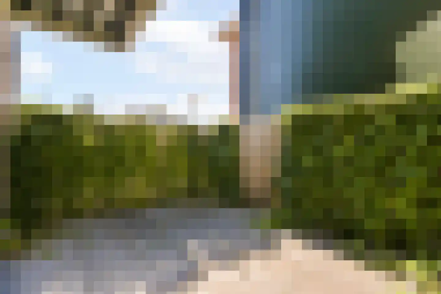 Dorpsstraat 56 Landsmeer thumbnail 16