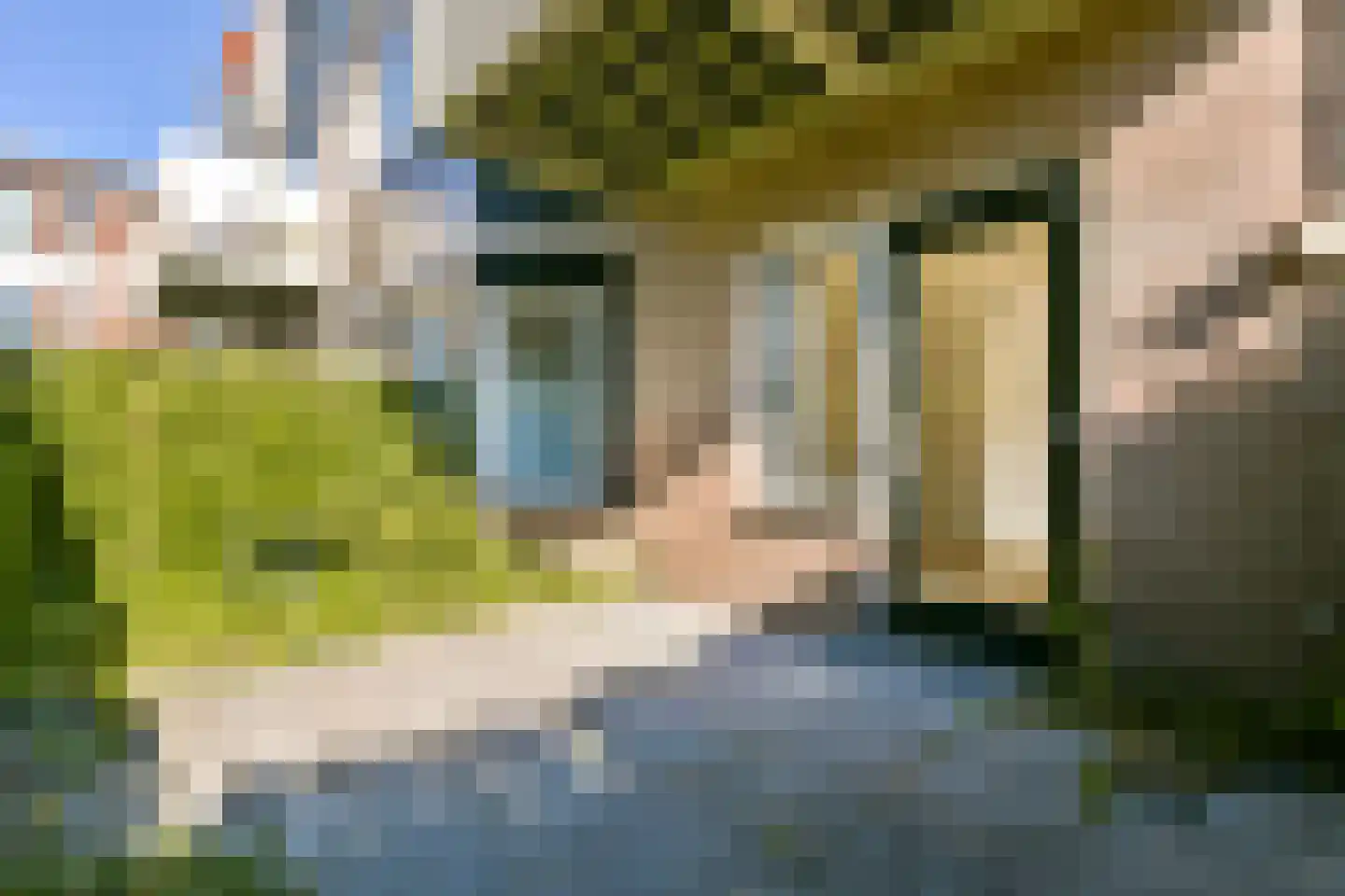 Dorpsstraat 56 Landsmeer thumbnail 17