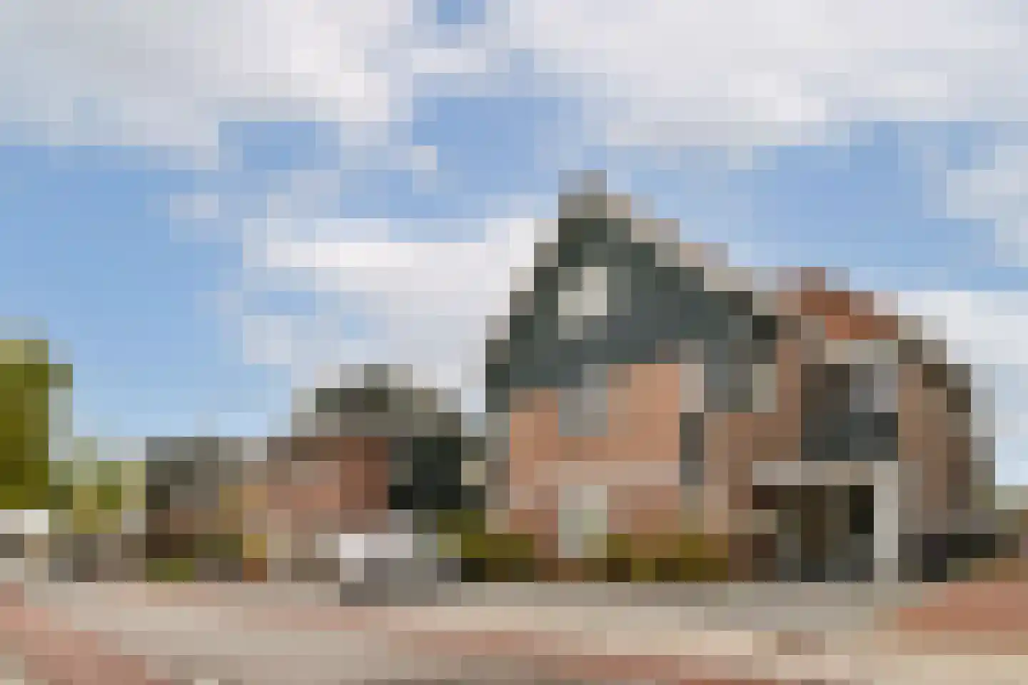 Dorpsstraat 56 Landsmeer thumbnail 6