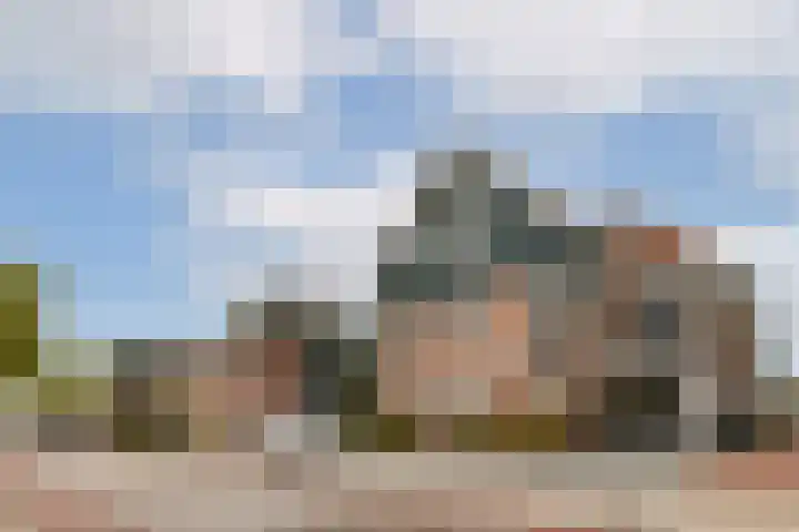 Dorpsstraat 56 Landsmeer thumbnail 6