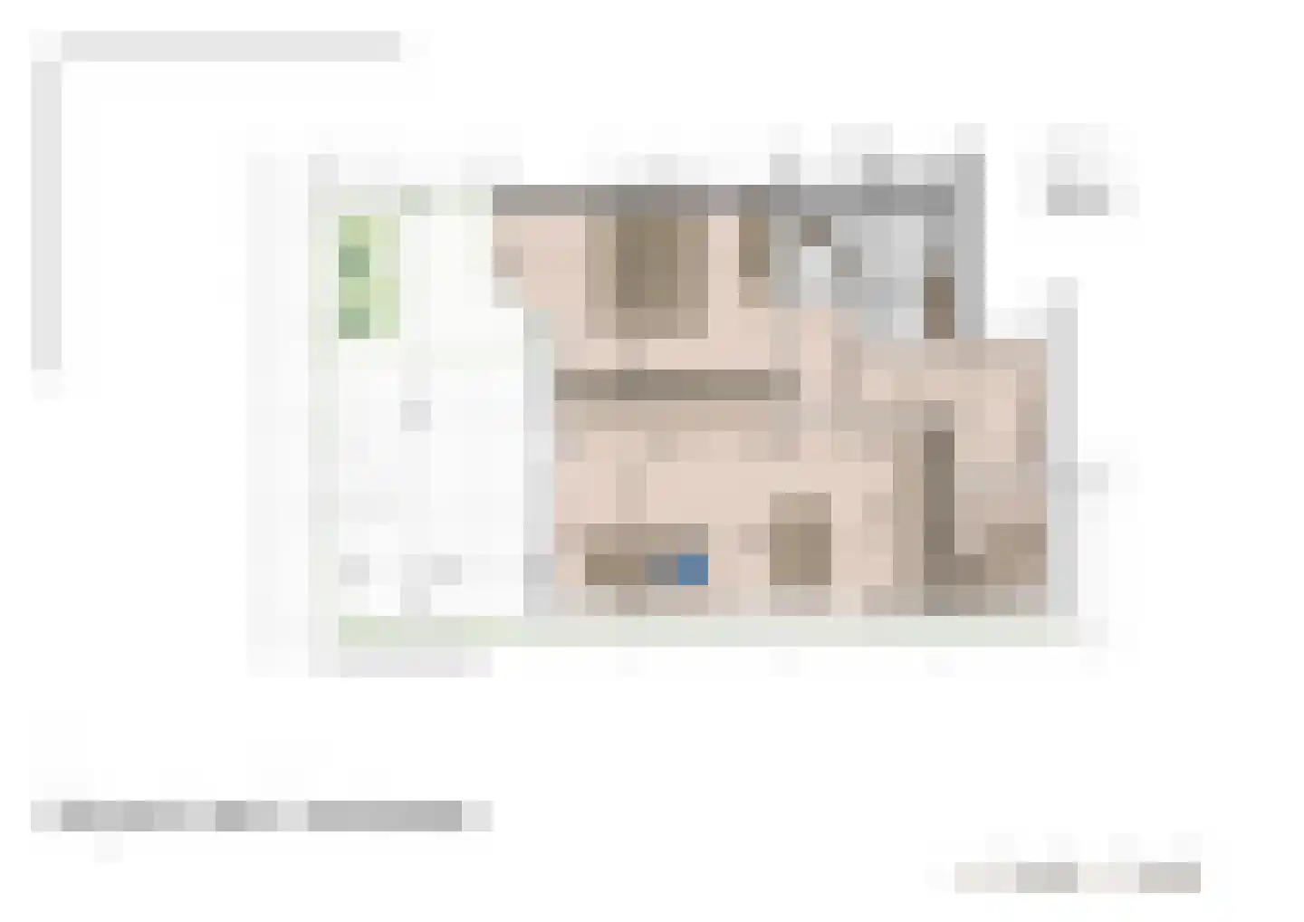 Dorpsstraat 56 Landsmeer thumbnail 8