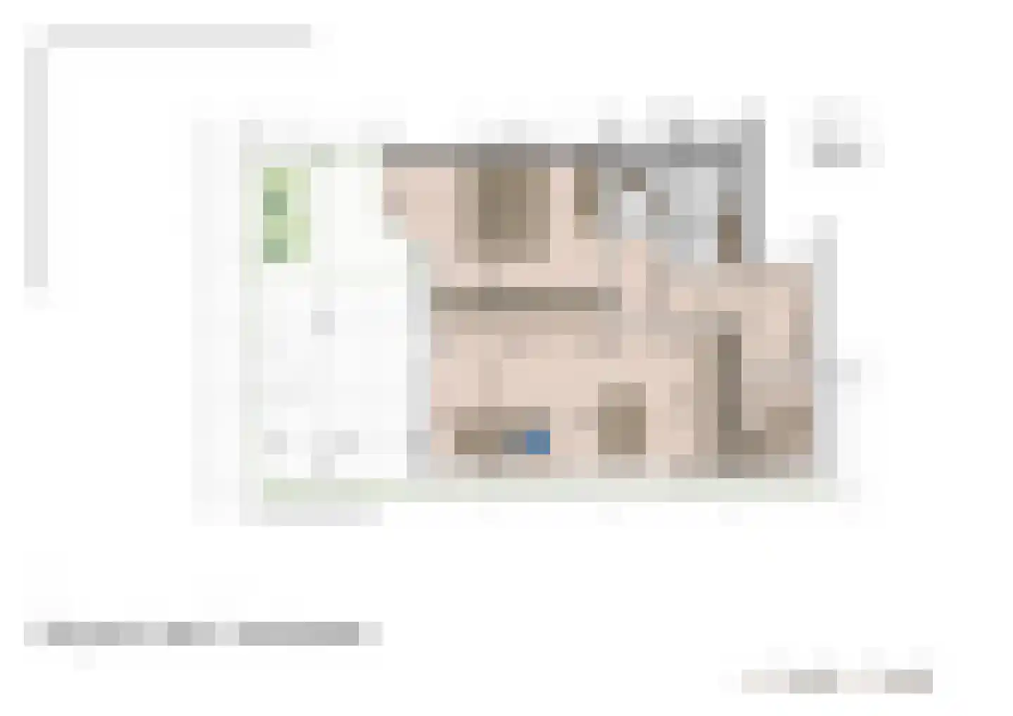 Dorpsstraat 56 Landsmeer thumbnail 8