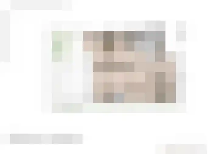 Dorpsstraat 56 Landsmeer thumbnail 8