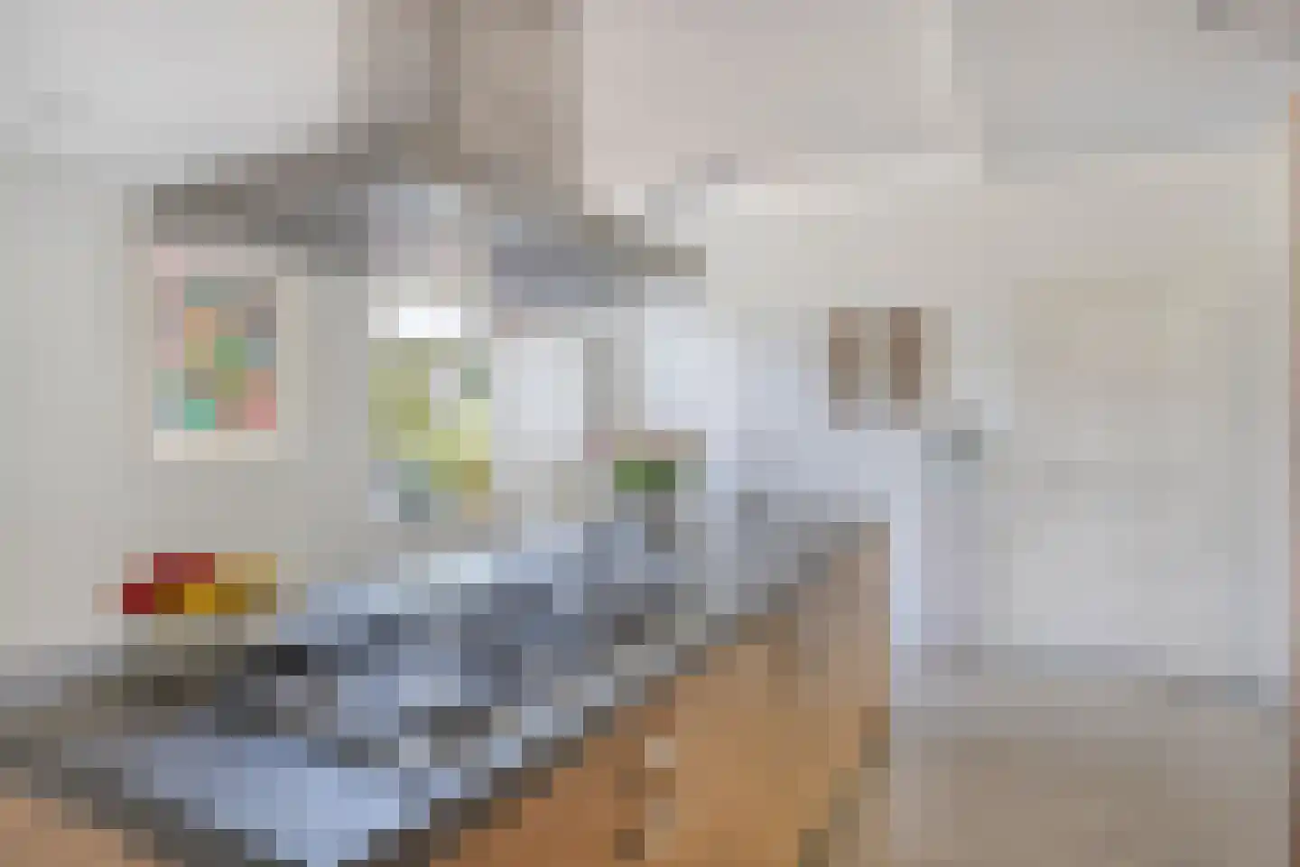Dorpsstraat 56 Middelaar thumbnail 16