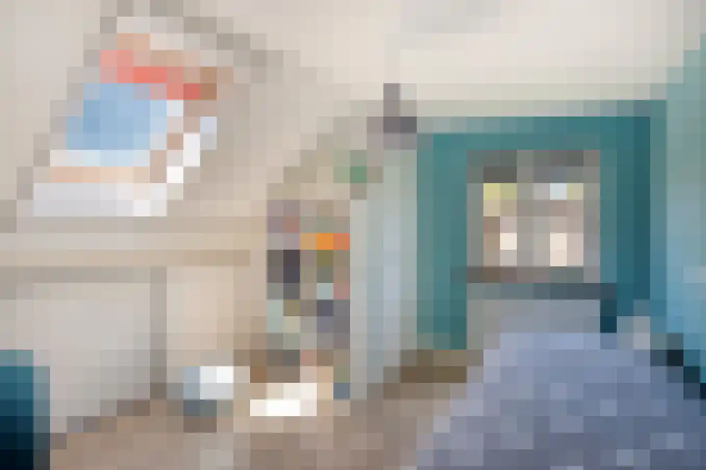Dorpsstraat 56 Middelaar thumbnail 30
