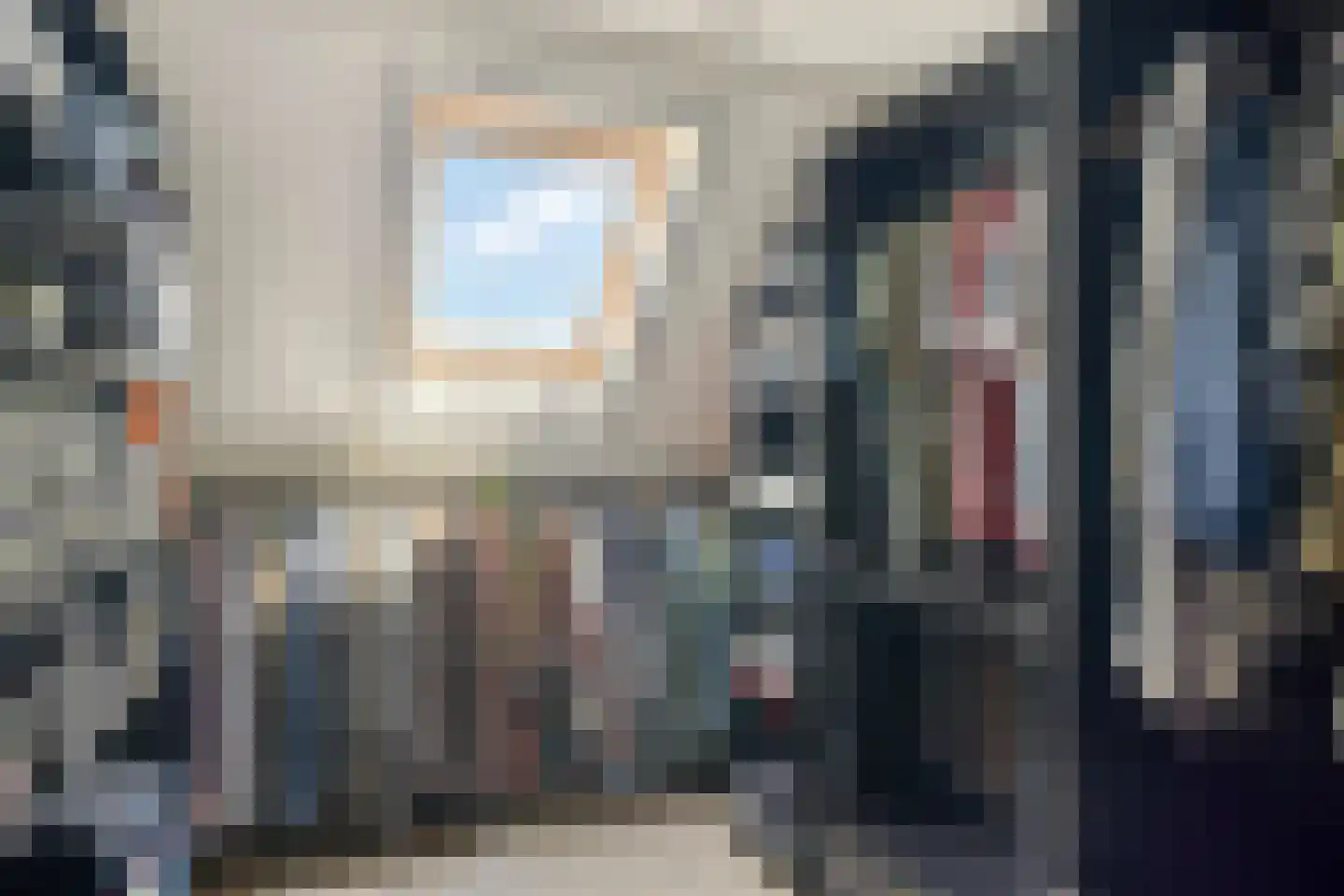 Dorpsstraat 56 Middelaar thumbnail 31