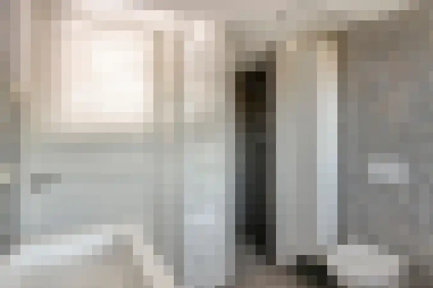 Dorpsstraat 56 Middelaar thumbnail 33