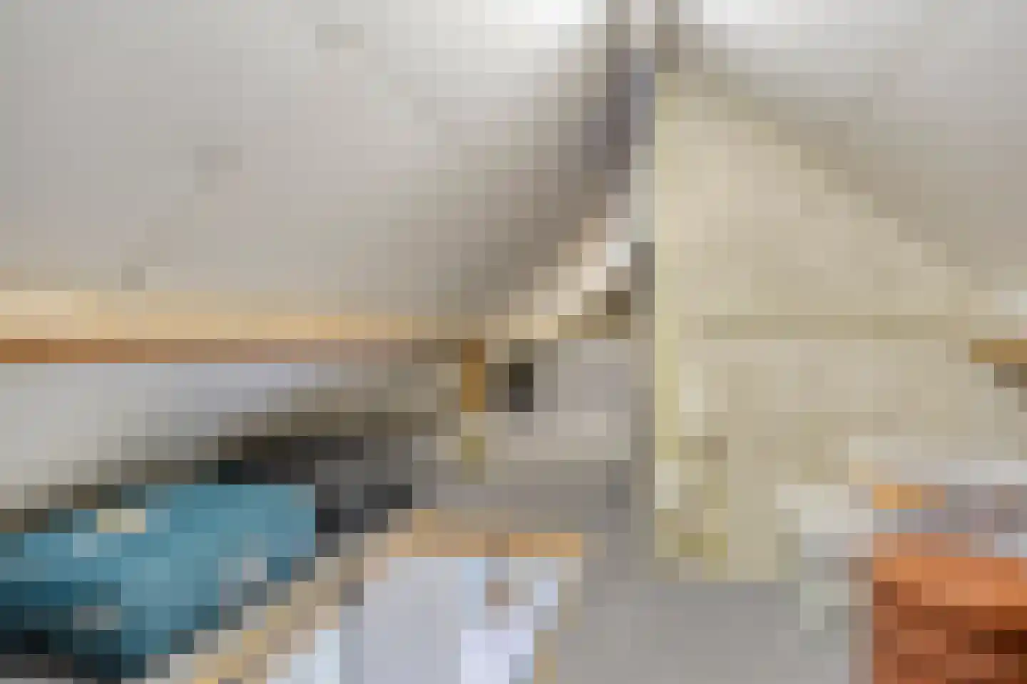 Dorpsstraat 56 Middelaar thumbnail 36