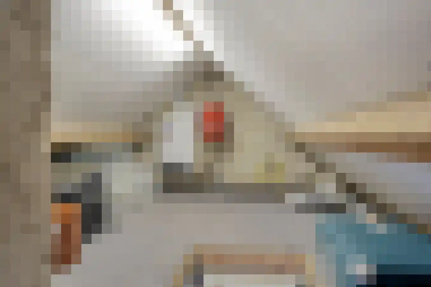 Dorpsstraat 56 Middelaar thumbnail 37