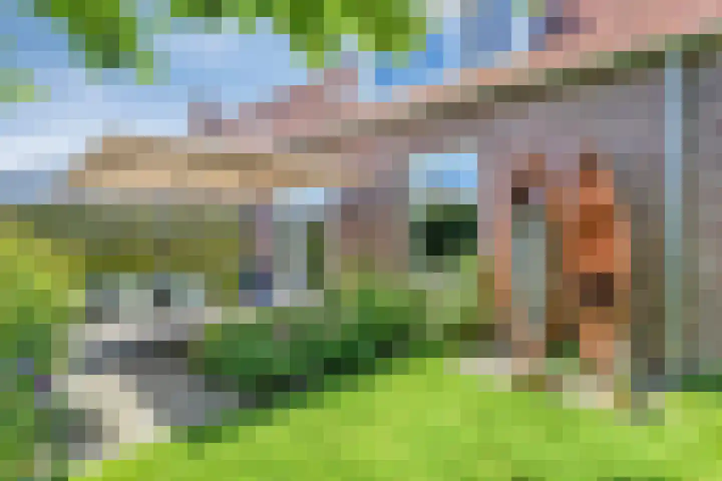 Dorpsstraat 56 Middelaar thumbnail 38