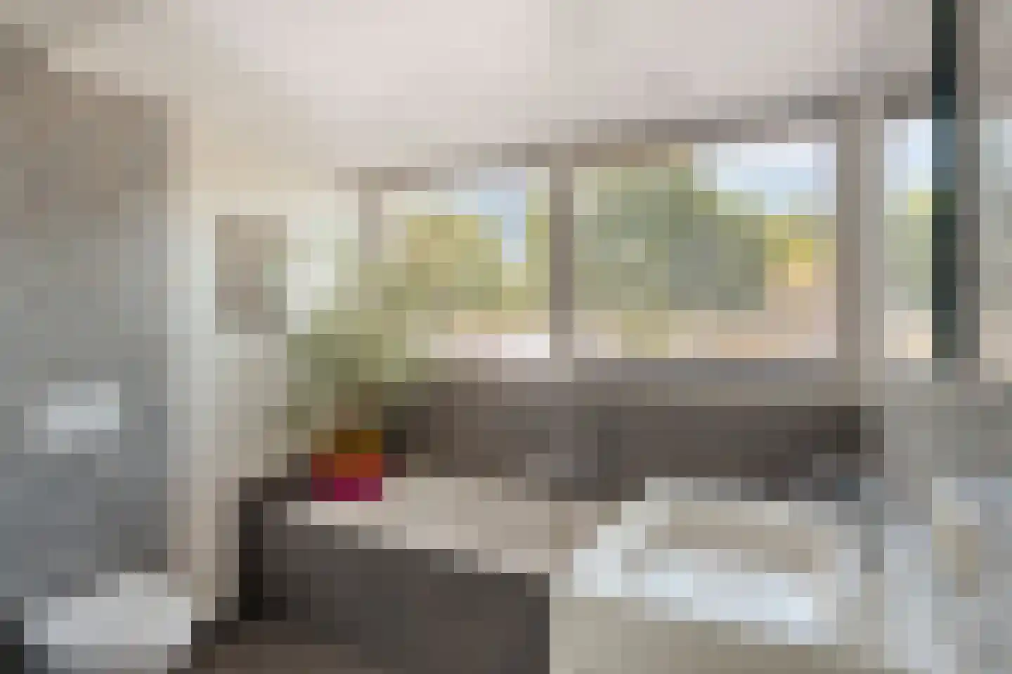 Dorpsstraat 56 Middelaar thumbnail 4