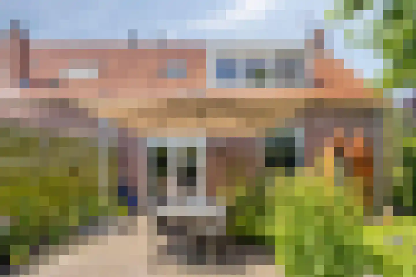 Dorpsstraat 56 Middelaar thumbnail 43