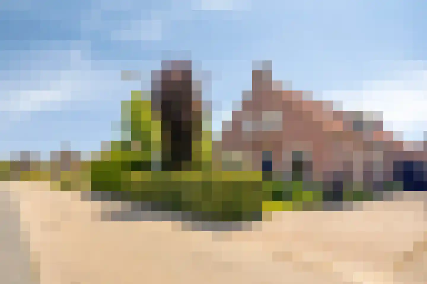 Dorpsstraat 56 Middelaar thumbnail 44