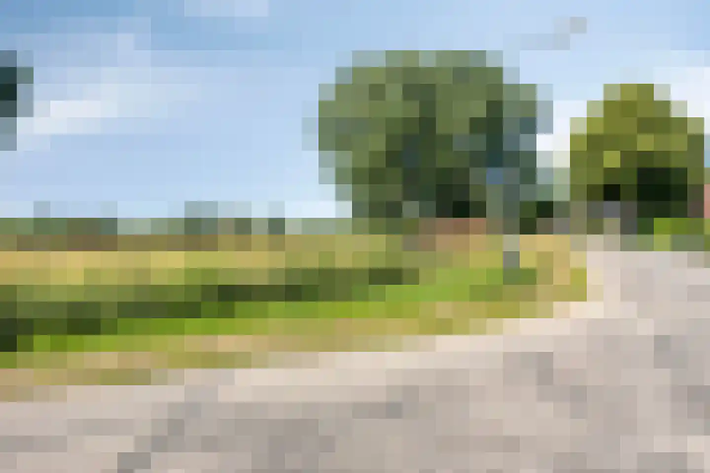Dorpsstraat 56 Middelaar thumbnail 47