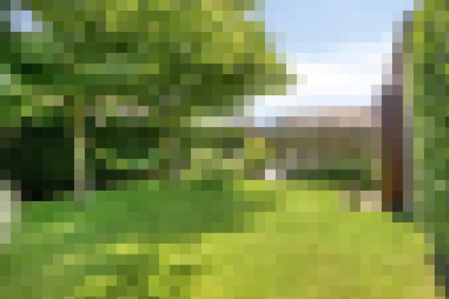 Dorpsstraat 56 Middelaar thumbnail 6