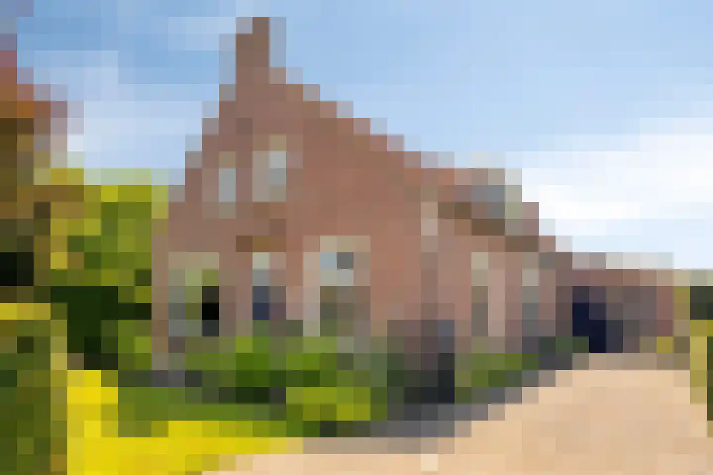 Dorpsstraat 56 Middelaar thumbnail 7
