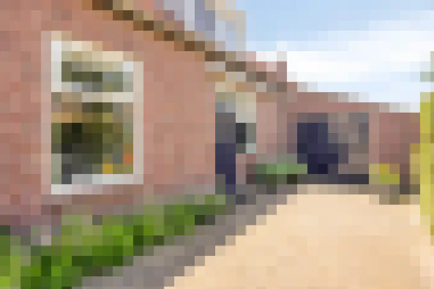Dorpsstraat 56 Middelaar thumbnail 8