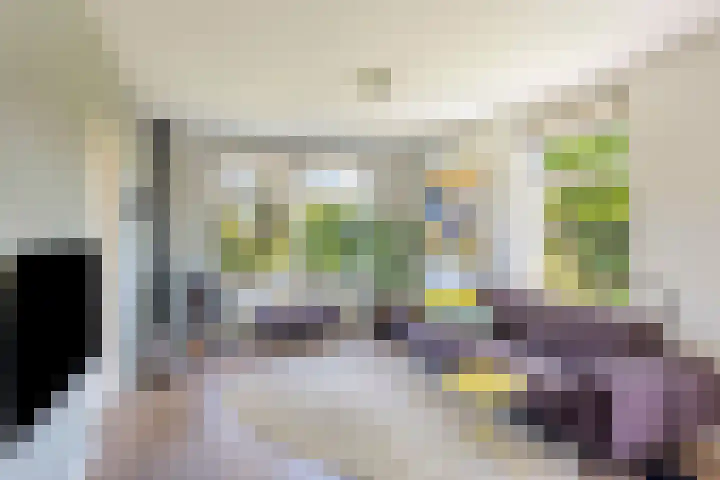 Dorpsstraat 56 Middelaar thumbnail 9