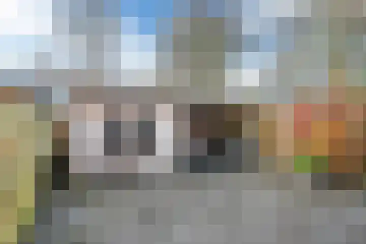 Dorpsstraat 56 Wamel thumbnail 31