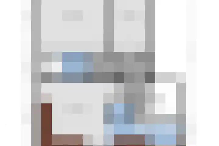 Dorpsstraat 56 Wamel thumbnail 6