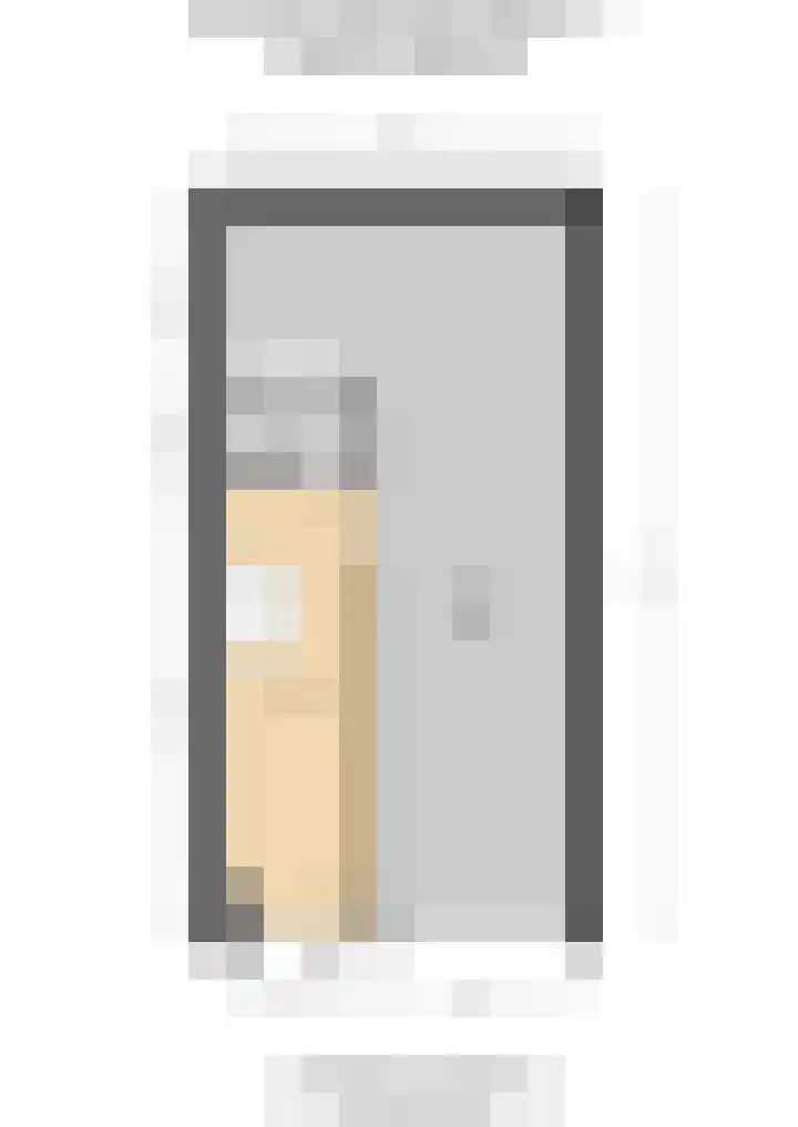 Dorpsstraat 56 Wamel thumbnail 60