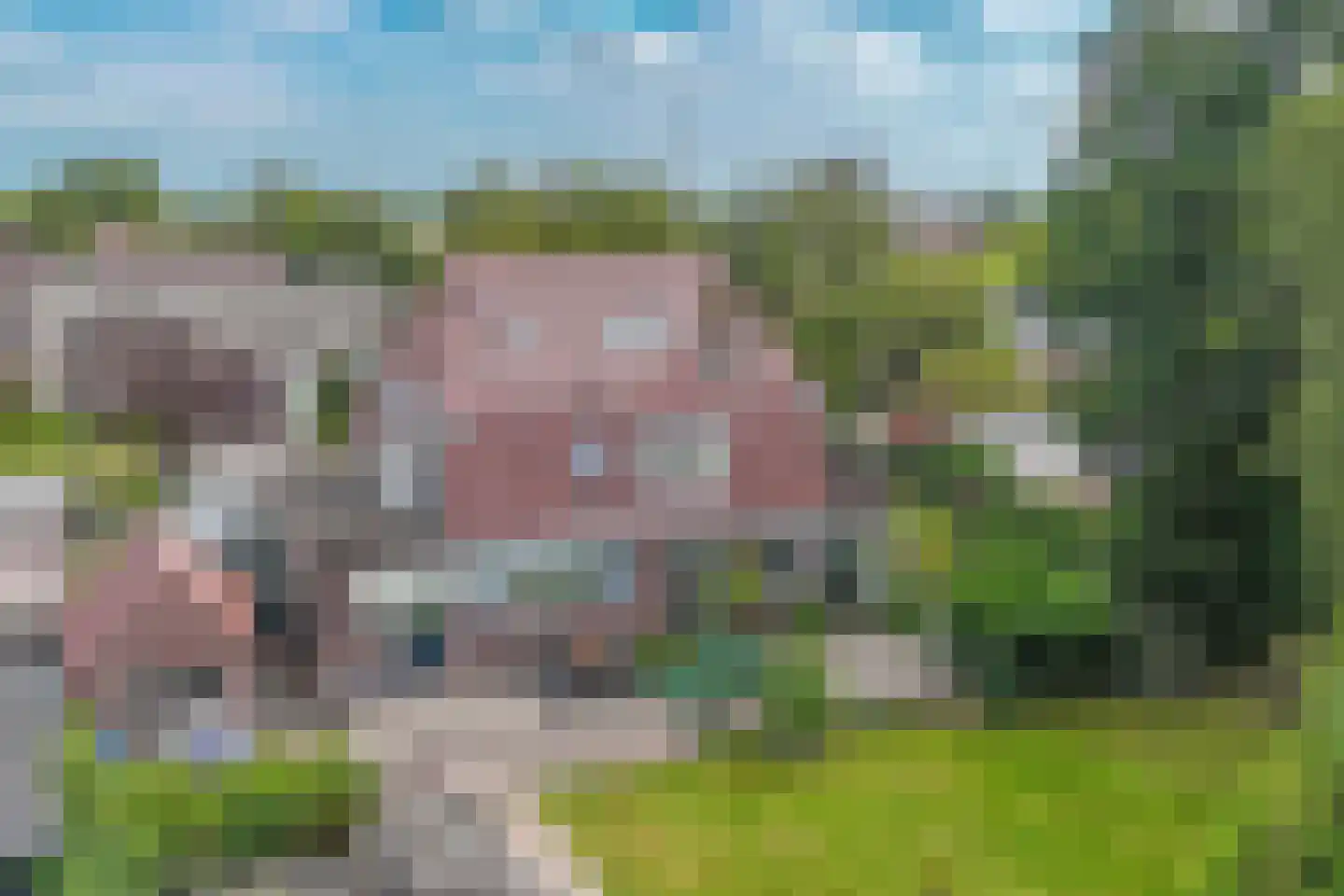 Dorpsstraat 56 Wamel thumbnail 61