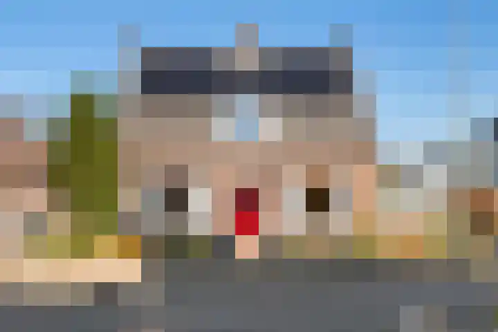 Dorpsstraat 56 Wamel thumbnail 68