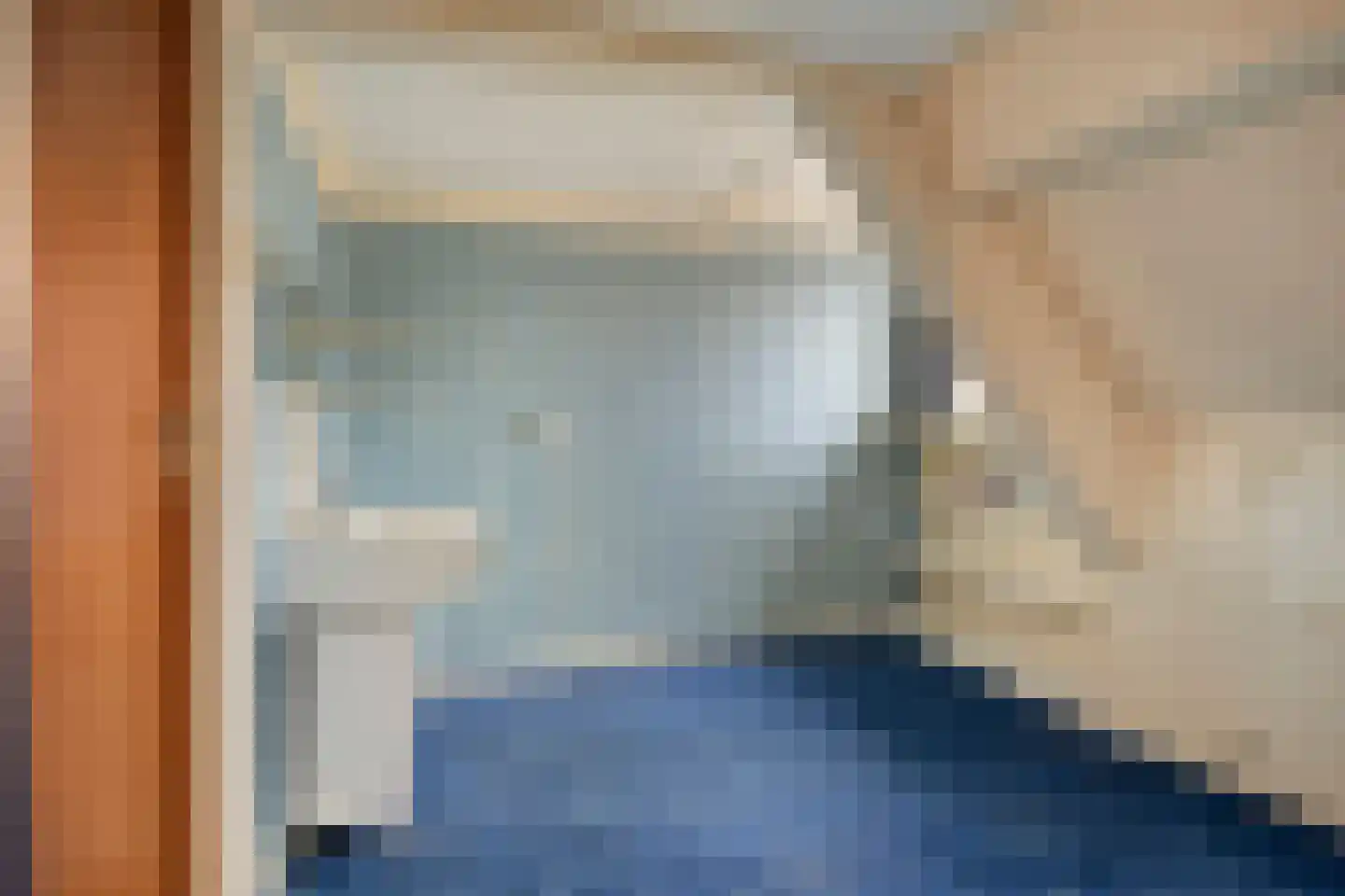 Dorpsstraat 56 Wemeldinge thumbnail 13