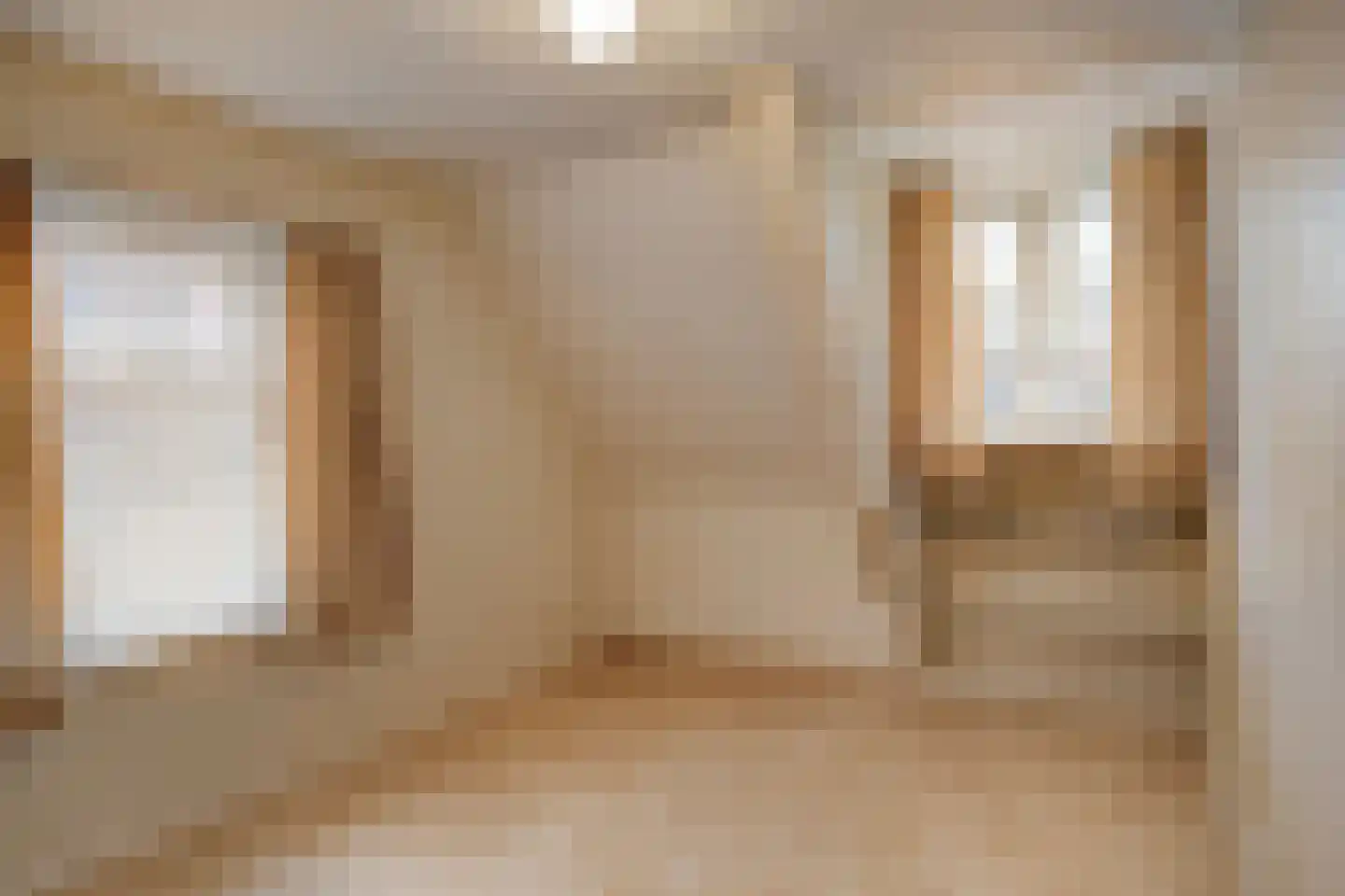 Dorpsstraat 56 Wemeldinge thumbnail 14