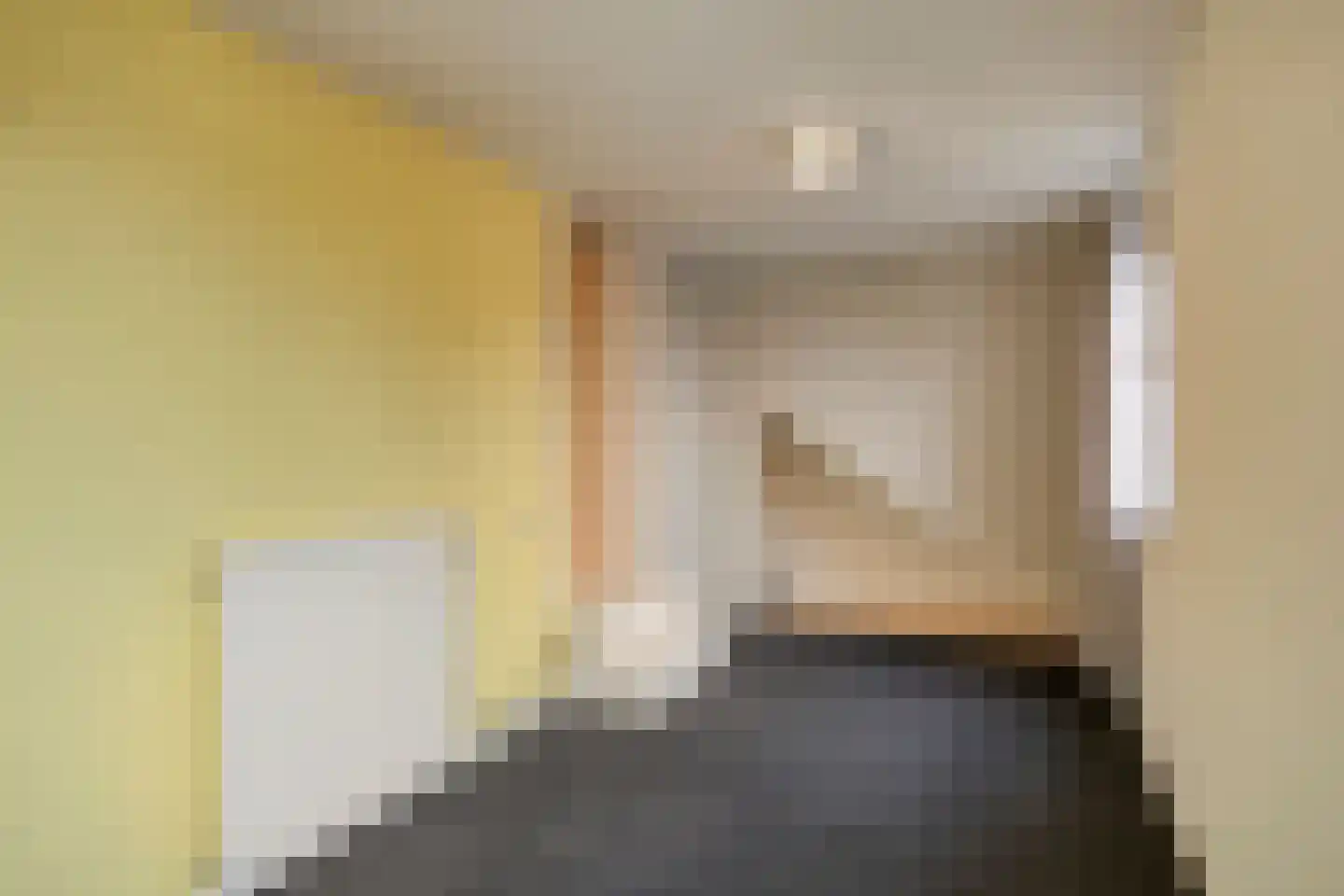 Dorpsstraat 56 Wemeldinge thumbnail 15
