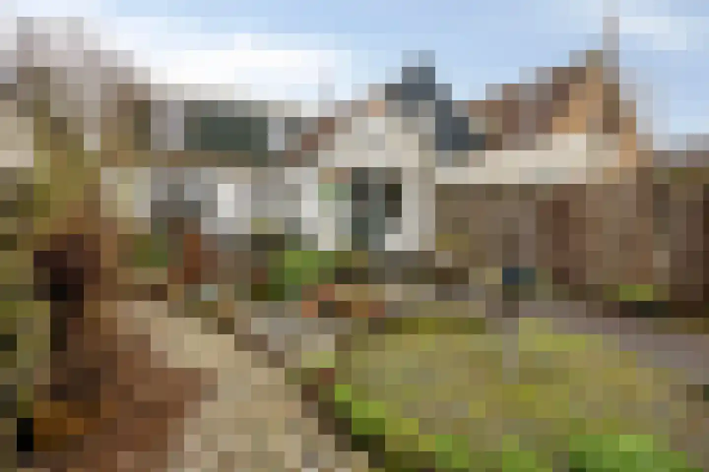 Dorpsstraat 56 Wemeldinge thumbnail 17